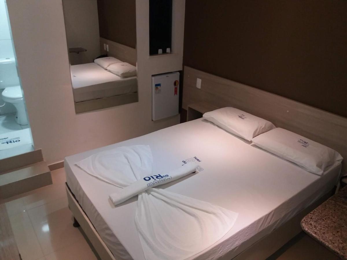Boca Do Rio Hotel ซัลวาดอร์ ภายนอก รูปภาพ